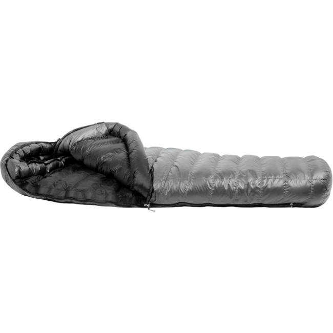 Western Mountaineering Kodiak Microfiber -18°C  Sleeping Bag