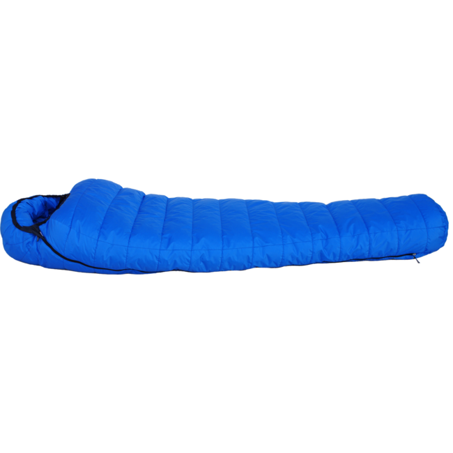 Western Mountaineering Antelope Gore Windstopper -15°C Sleeping Bag