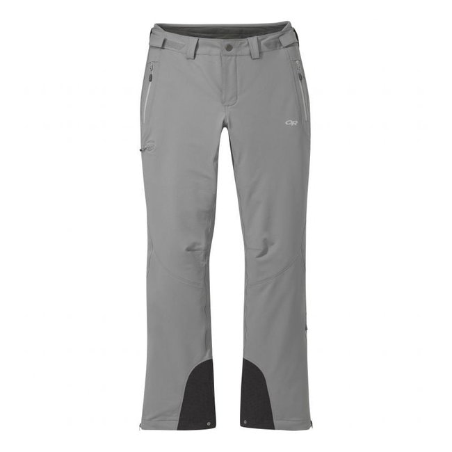 Outdoor Research Women's Cirque II Pants