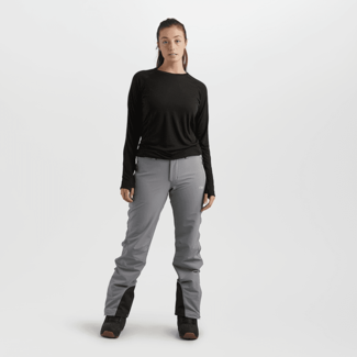 Outdoor Research Women's Cirque II Pants