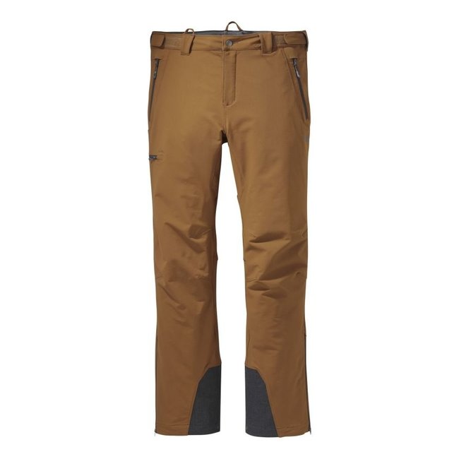 Outdoor Research Men's Cirque II Pants