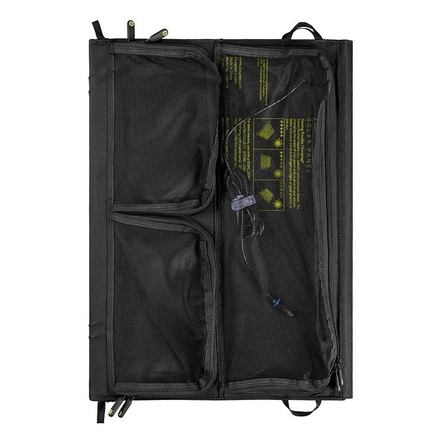 Goal Zero Nomad 100 Solar Panel