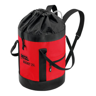 Petzl Bucket