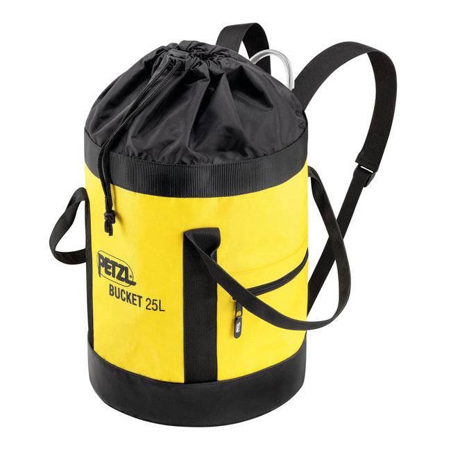 Petzl Bucket