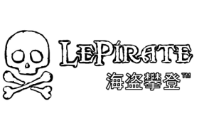 Le Pirate