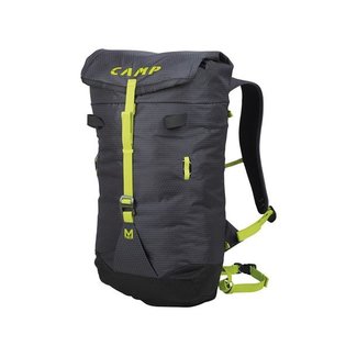 CAMP M Tech 22L Pack