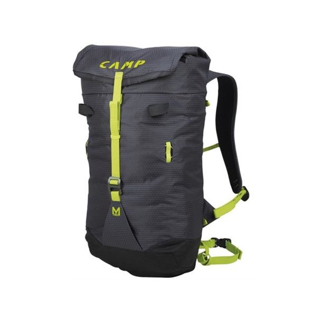 CAMP M Tech 22L Pack