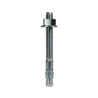 Simpson 316 Stainless Wedge Bolt 3/8" x 3"