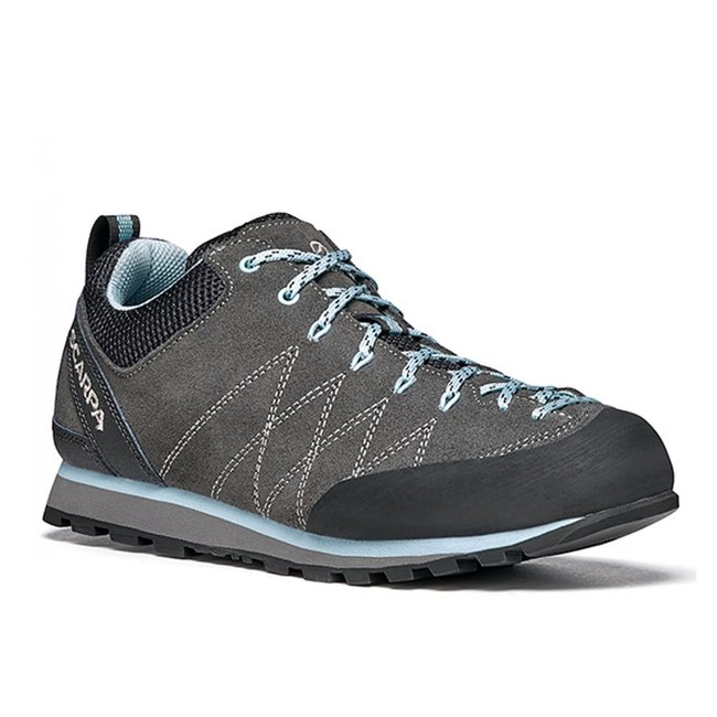 Scarpa Women's Crux Approach Shoe