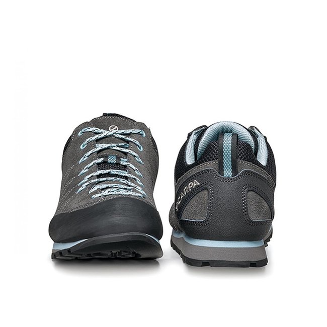 Scarpa Women's Crux Approach Shoe
