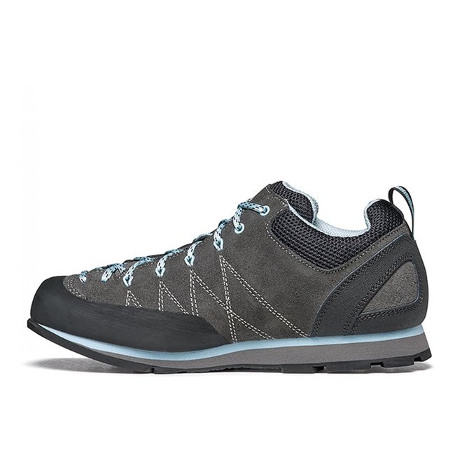 Scarpa Women's Crux Approach Shoe