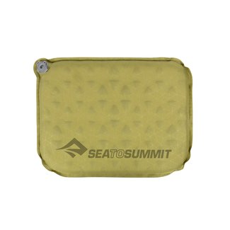 Sea to Summit Delta SI V Seat