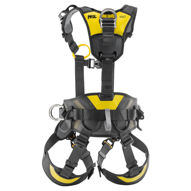 Petzl VOLT® International Harness