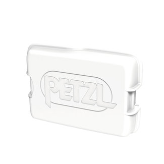 Petzl ACCU SWIFT RL Replacement Battery