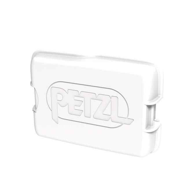 Petzl ACCU SWIFT RL Replacement Battery