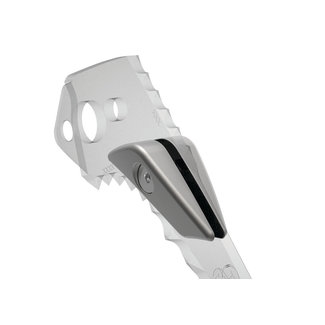 Petzl Masselottes Headweight for Single Pick