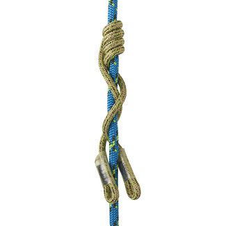 Sterling Rope 8mm Flex Eye-and-Eye Hitch Cord