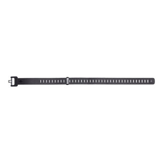 Black Diamond Ski Strap