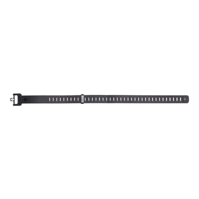 Black Diamond Ski Strap