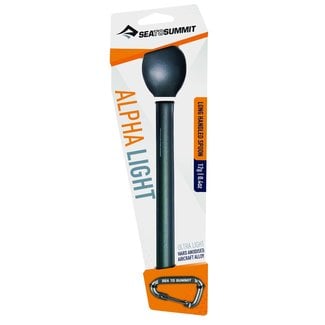 Sea to Summit Alpha Light Long Spork