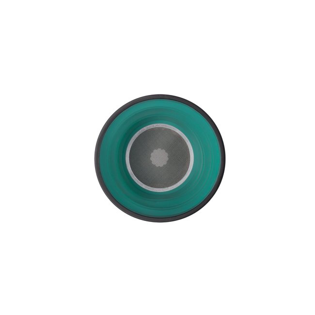 Sea to Summit X-Brew Coffee Dripper