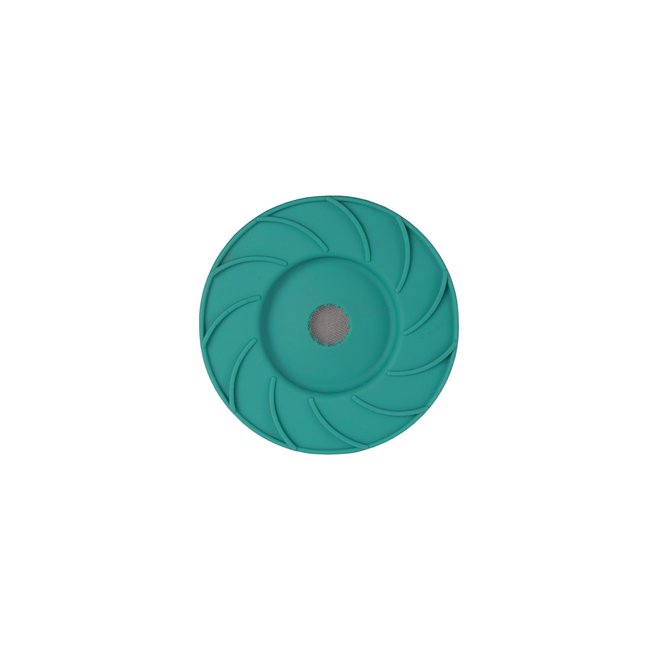 Sea to Summit X-Brew Coffee Dripper