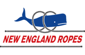 New England Ropes