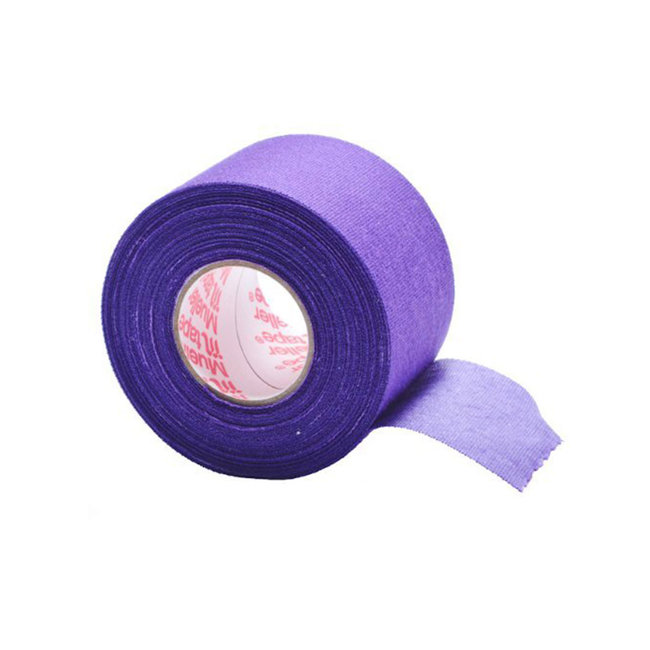 Mueller Climbing Tape 1.5"