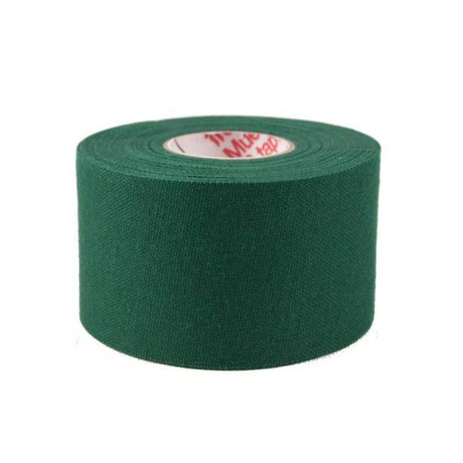 Mueller Climbing Tape 1.5"