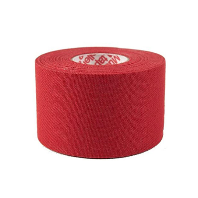 Mueller Climbing Tape 1.5"
