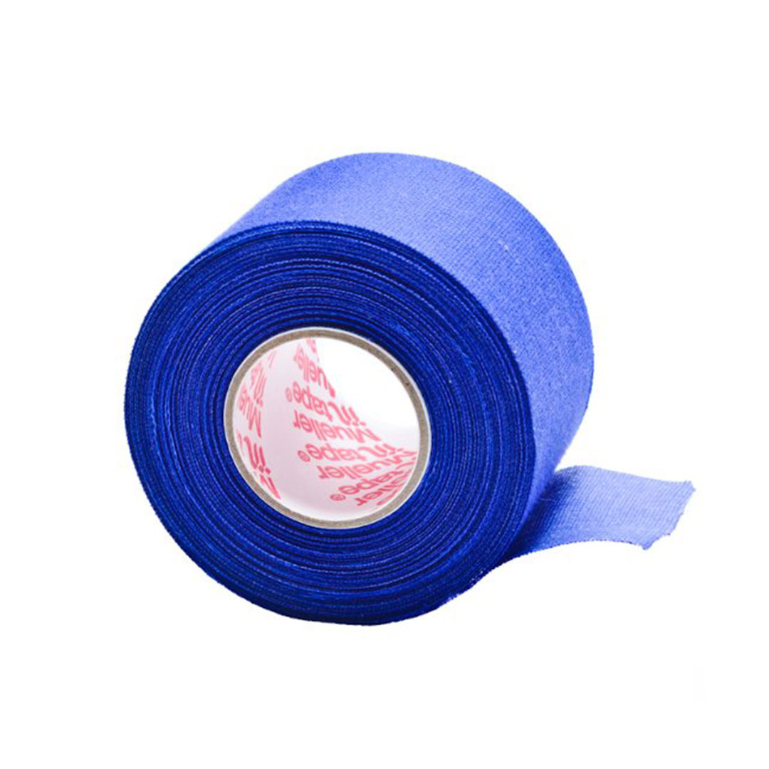 Mueller Climbing Tape 1.5" Climb On Equipment