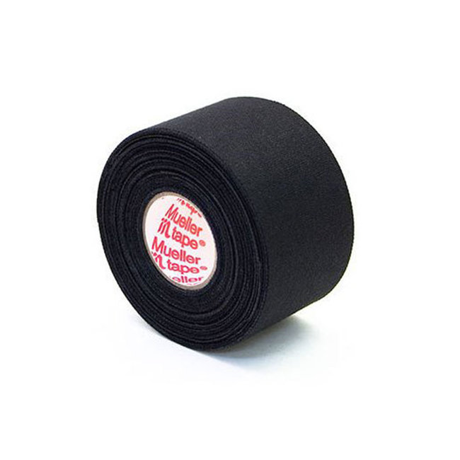 Mueller Climbing Tape 1.5" Climb On Equipment