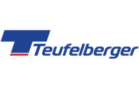 Teufelberger