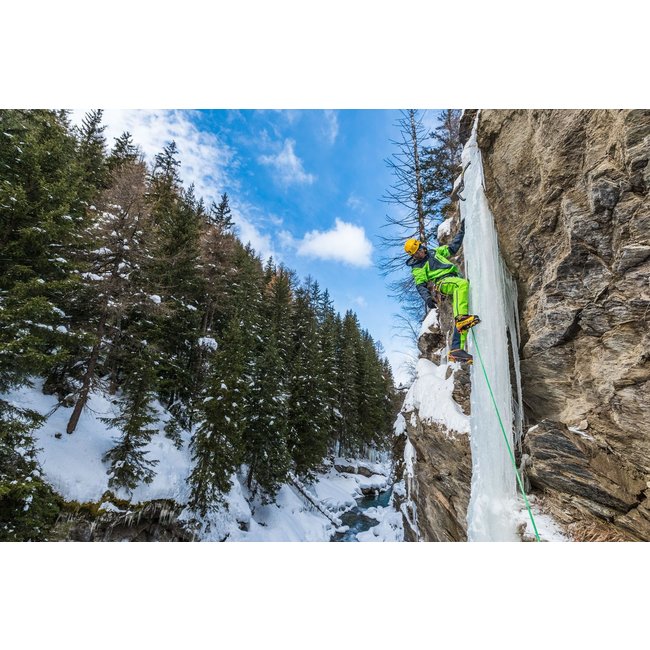 Grivel G20 Plus Crampon