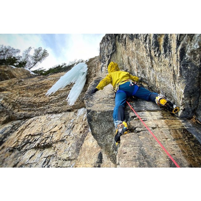 Grivel G20 Plus Crampon