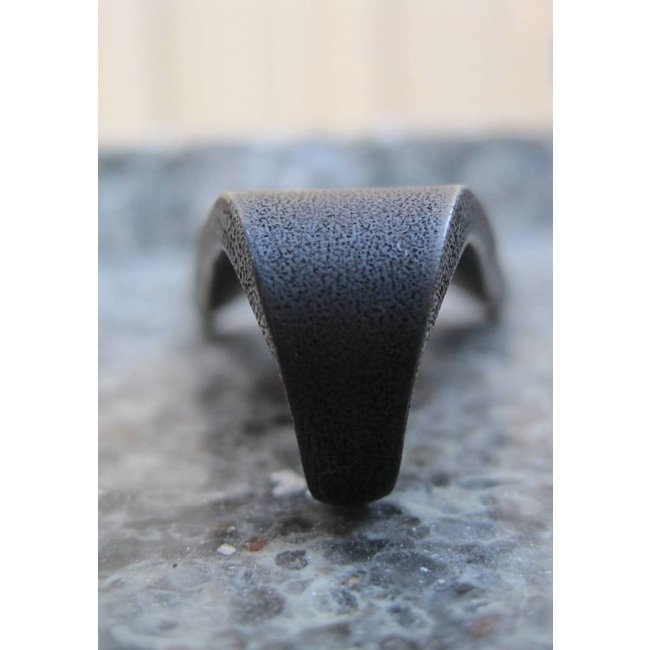 Moses Enterprises Logan Hook