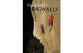 Yosemite Bigwall