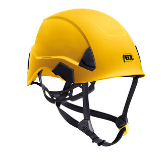 Petzl Strato Helmet