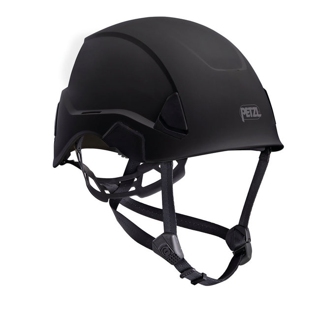Petzl Strato Helmet