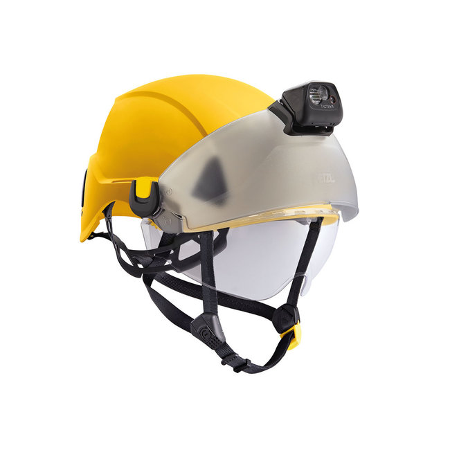 Petzl Strato Helmet