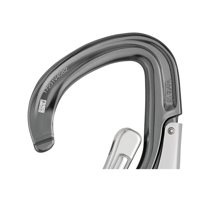 Petzl Eashook Open