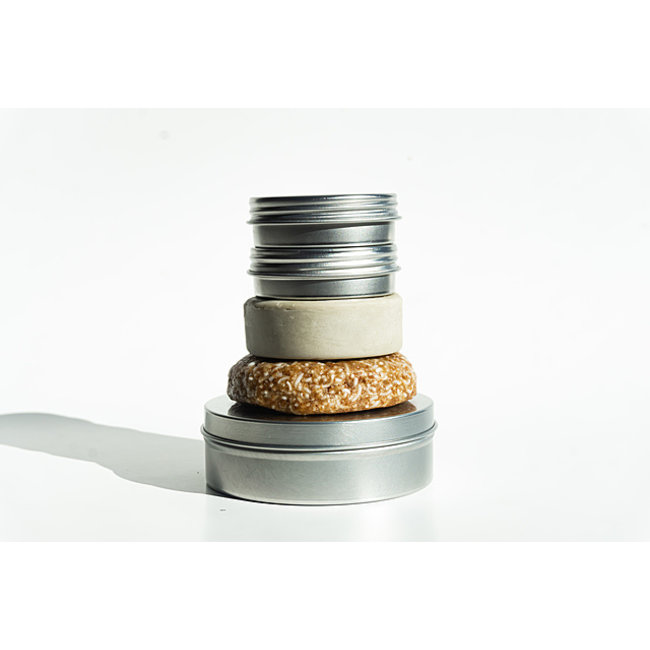 Onsight Care Recovery Salve