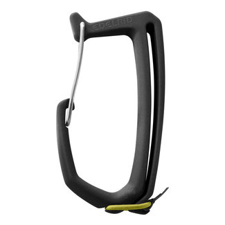 Edelrid SM Clip L 3R