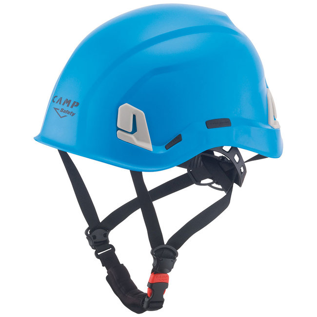 CAMP Safety Ares ANSI Helmet