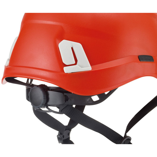 CAMP Safety Ares ANSI Helmet