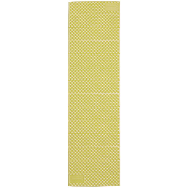 Therm-a-rest Z-Lite SOL Sleeping Pad