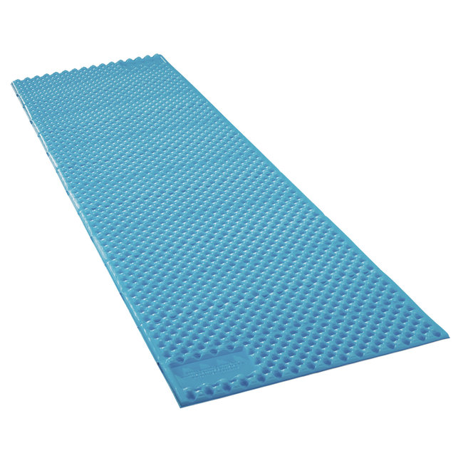 Therm-a-rest Z-Lite SOL Sleeping Pad