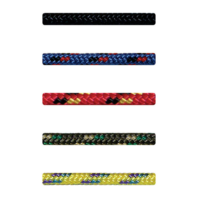 2mm Accessory Cord (per meter)