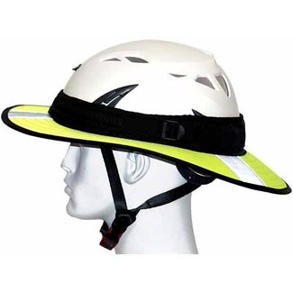 Da Brim Pro-Tech Lite  Helmet Brim High-Viz