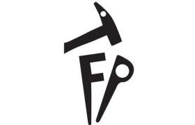 Fixed Pin Publishing